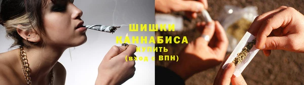 apvp Арсеньев