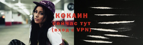 apvp Арсеньев