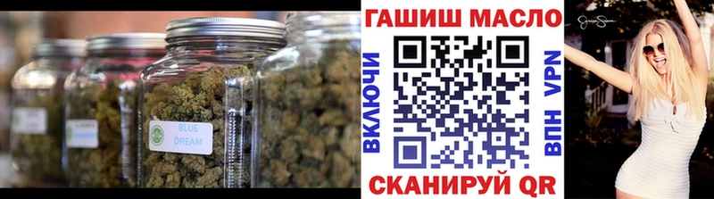 MEGA tor  Мариинский Посад  ТГК концентрат 